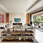 Sunny Side Up | Living Room | Interior Designers